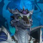 Voltragon