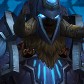 Notanotherdk avatar