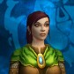 Oniera avatar