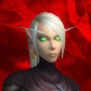 Hxn avatar