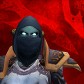 Adorabear avatar