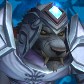 Dariusdark avatar