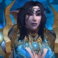 Arweyn avatar