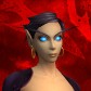 Thiea avatar