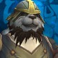 Rockndadbod avatar
