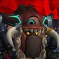 Beastsha