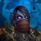 Shankirah avatar