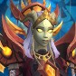 Aelda avatar