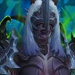 Vaelthira avatar