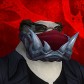 Buildamonk avatar