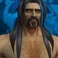 Cuof avatar