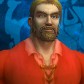 Allsvinn avatar