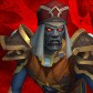 Mundley avatar