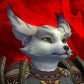 Foolishfox