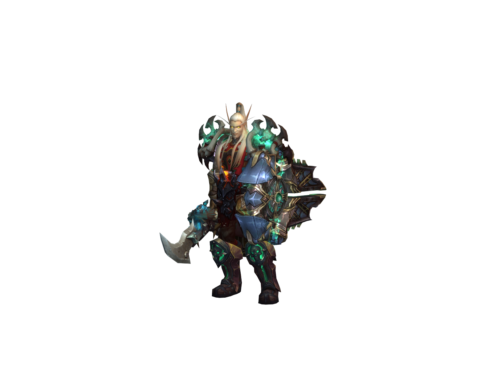 Juggërnaut