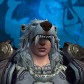 Kagha