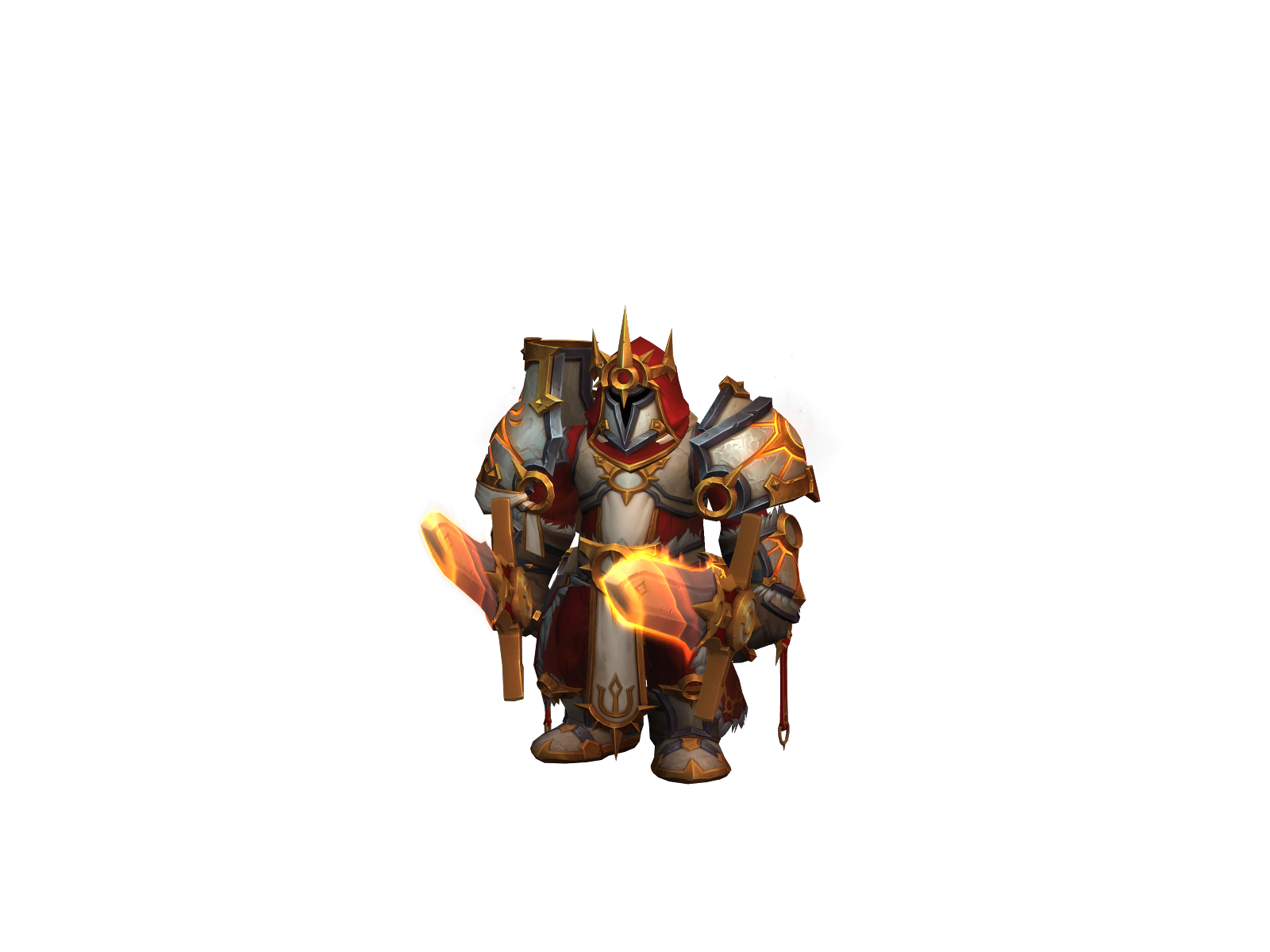 Grunil