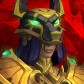 Kanaki avatar