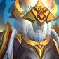 Getz avatar