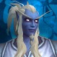 Deathlever avatar