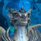 Tanwen