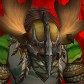 Legionhunter