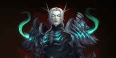 Elysirath's icon