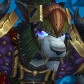 Icedsake avatar