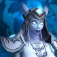 Daltara avatar