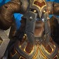 Crackmonger