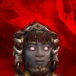 Prayer avatar