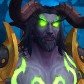 Kruziikrel avatar