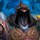 Spellshatter