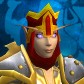 Adorraboo avatar