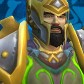 Dorthas avatar