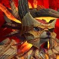 Antaraeus avatar