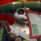 Xiana avatar