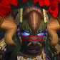 Shemywife avatar