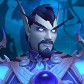 Renthilon