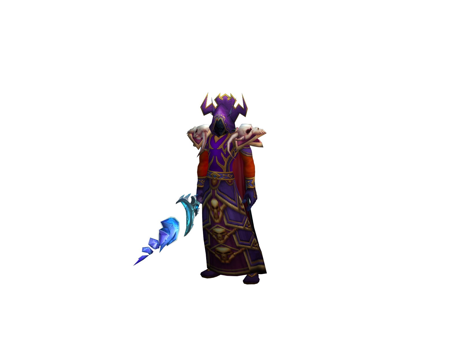 Zedgar