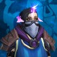 Jakendrina avatar