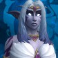Tiffanise avatar
