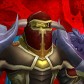 Deathtolife avatar