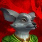 Næixtwo avatar