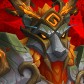 Cringris avatar