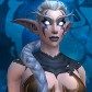 Talabrosara avatar