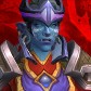 Vendor avatar