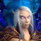 Titania