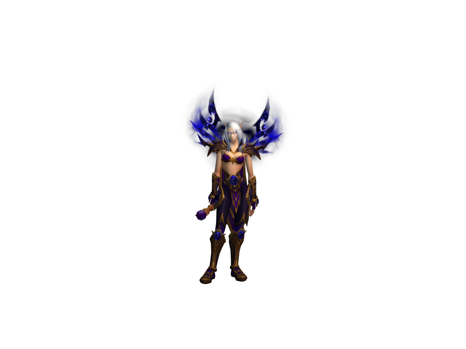 Titania