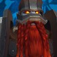 Ironburt-malygos